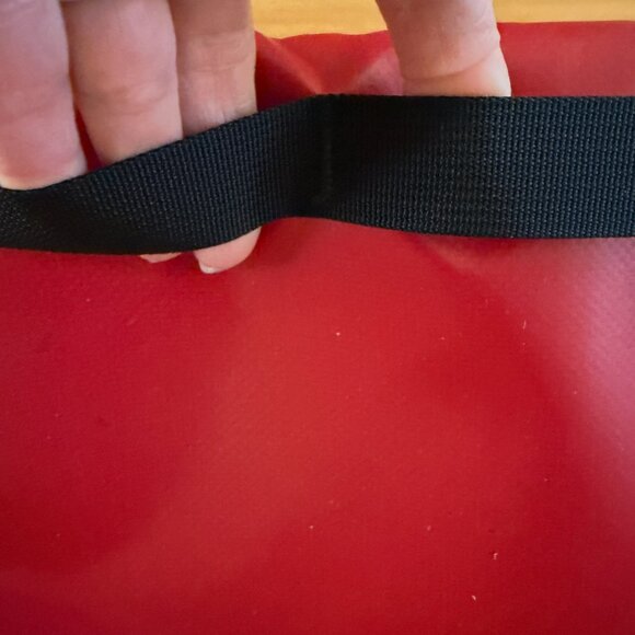 Chrome Industries Laptop Sleeve - Picture 12 of 12